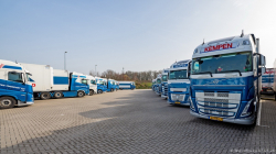 20260307-Kempen-00492